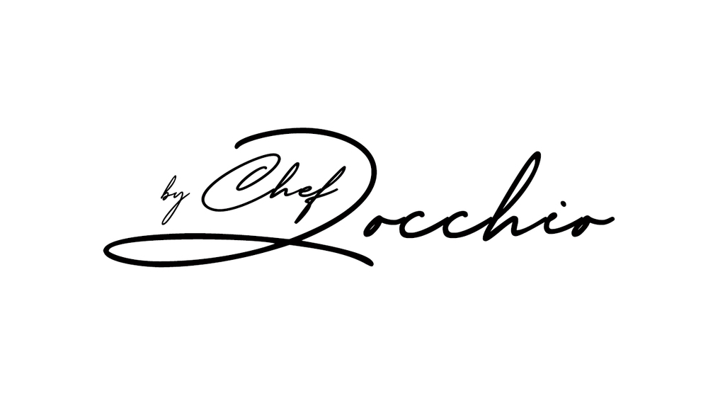 chefzocchio.com.br